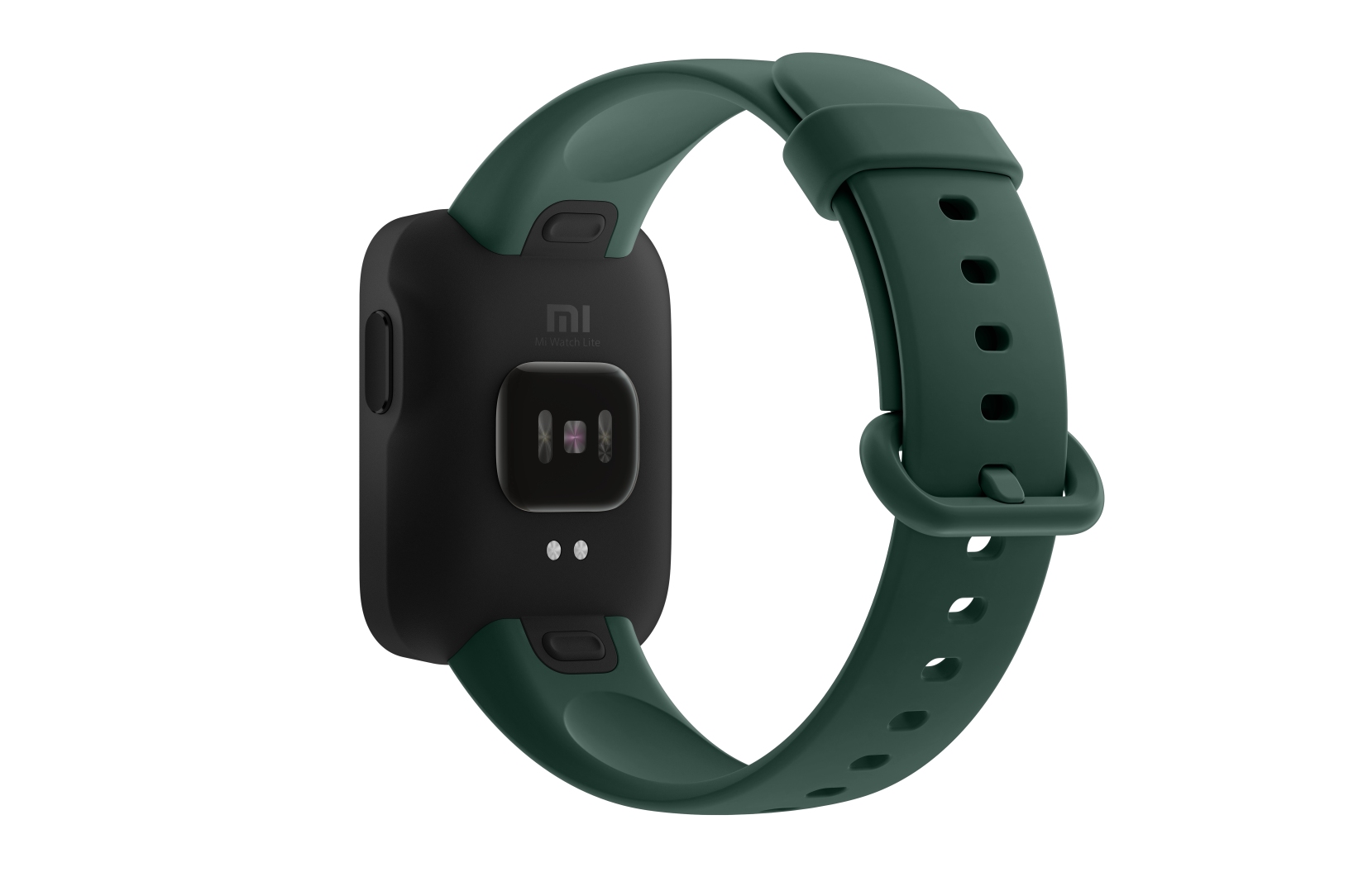 -图取自Soyacincau-