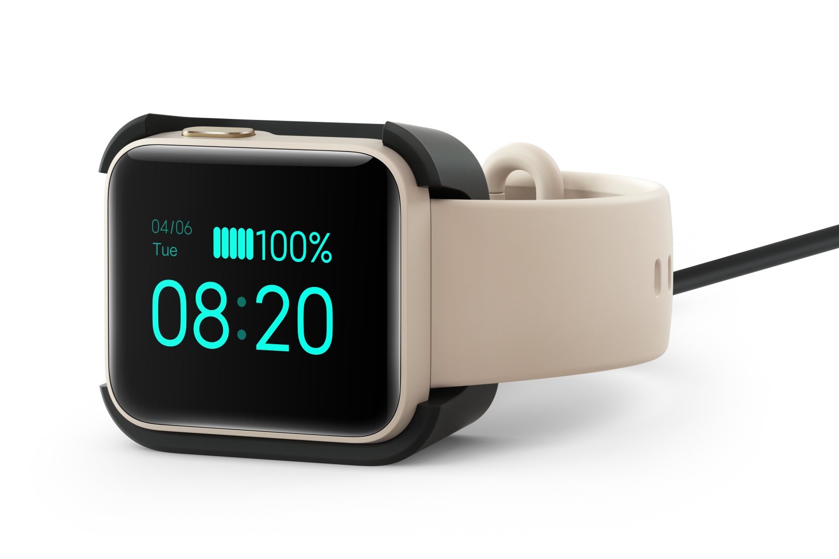 -图取自Soyacincau-