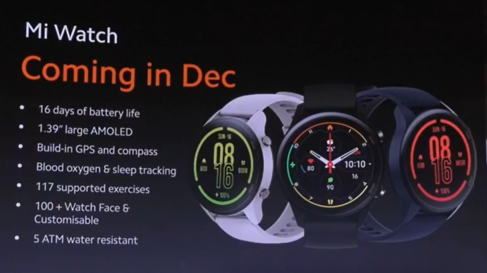 -图取自Soyacincau-