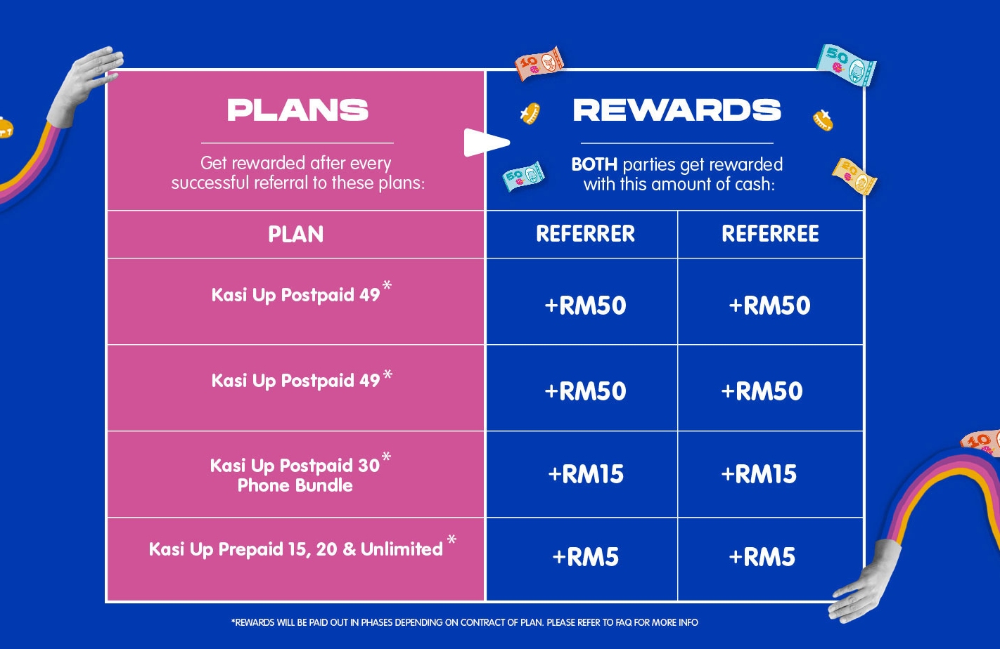 -图摘自Soya Cincau-