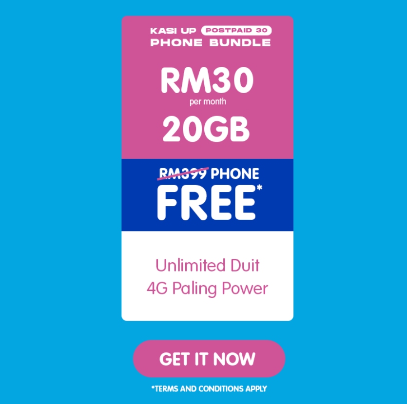 -图摘自Soya Cincau-