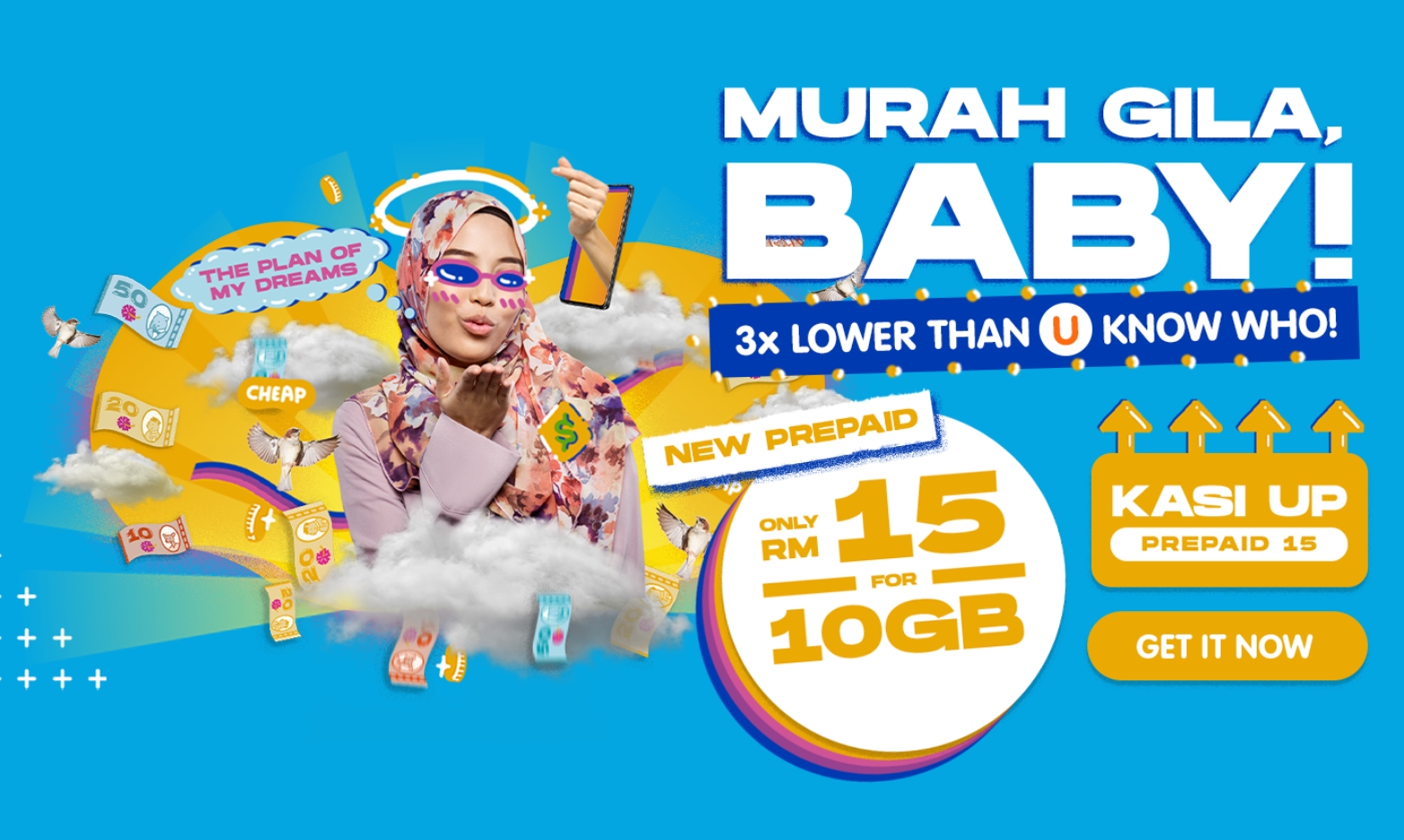 -图摘自Soya Cincau-