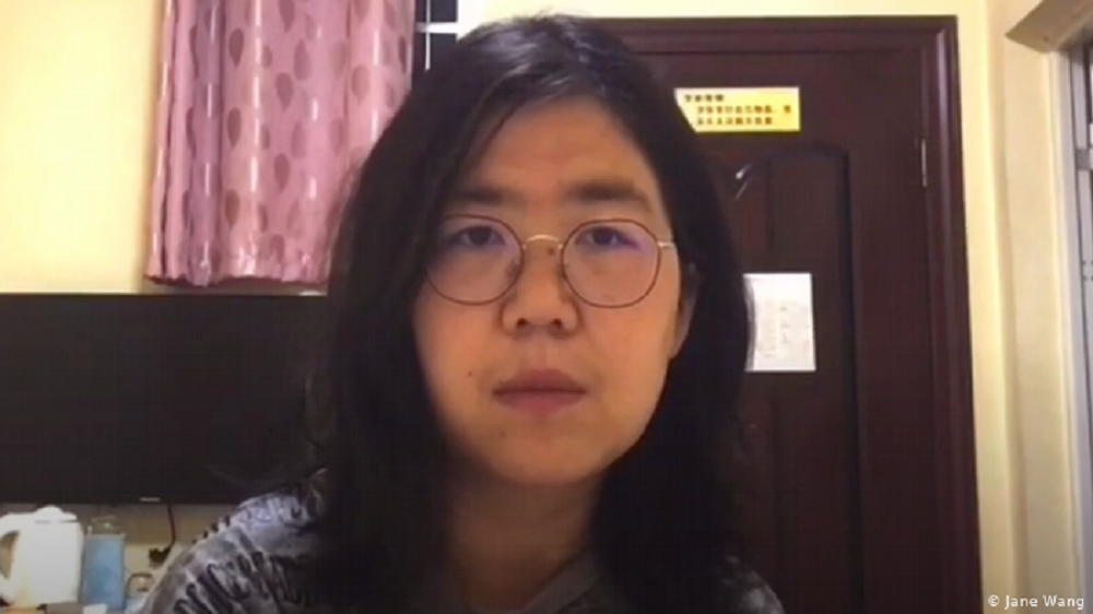 Cincai News