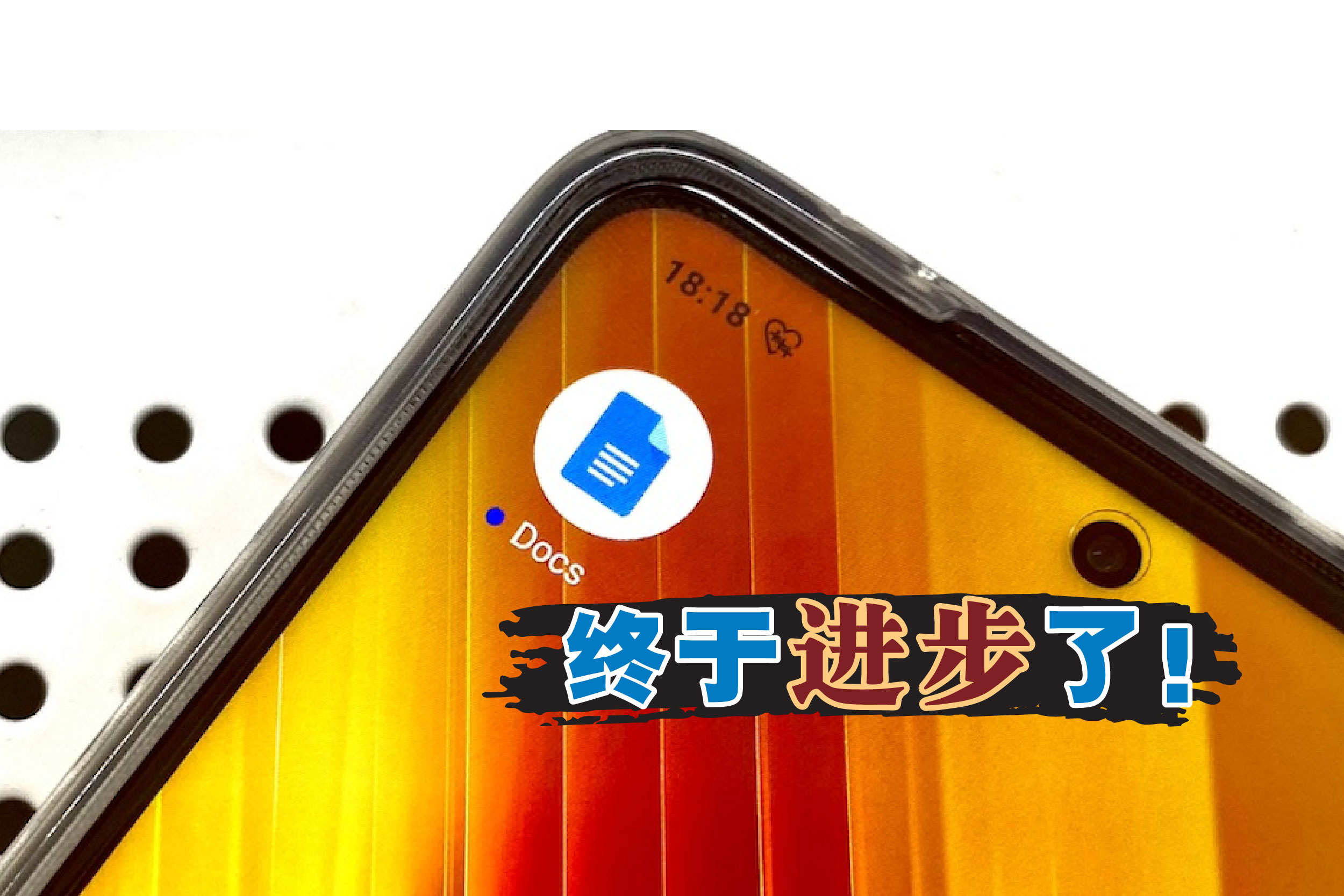 Cincai News