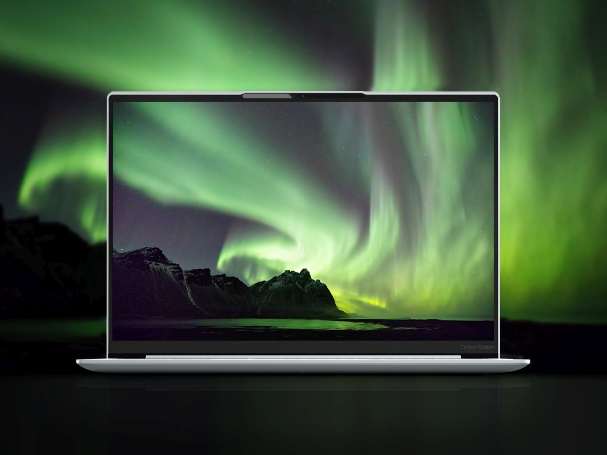 -图取自SoyaCincau-