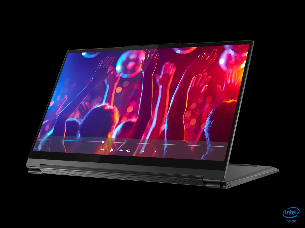 -图取自SoyaCincau-