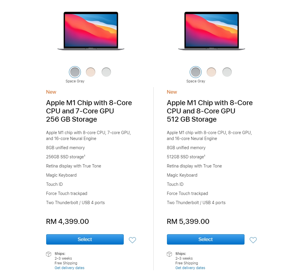 -图取自SoyaCincau-