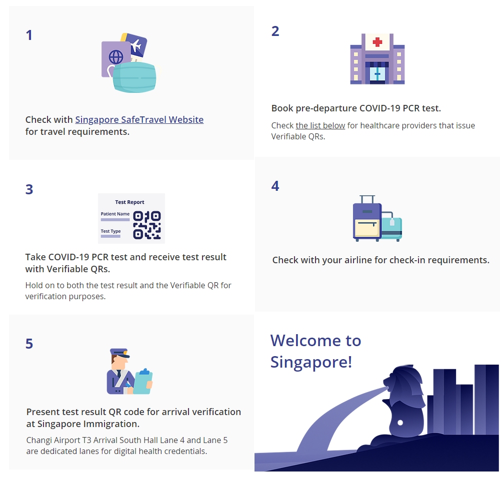 -图取自SoyaCincau-