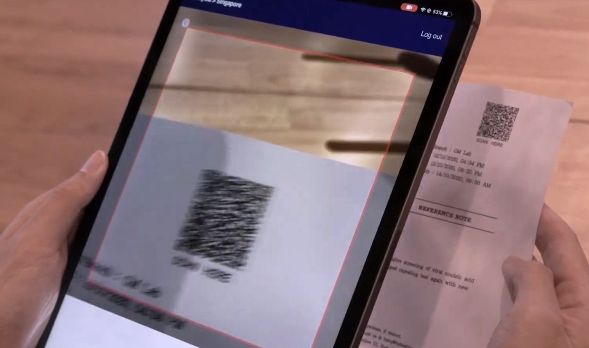 -图取自SoyaCincau-