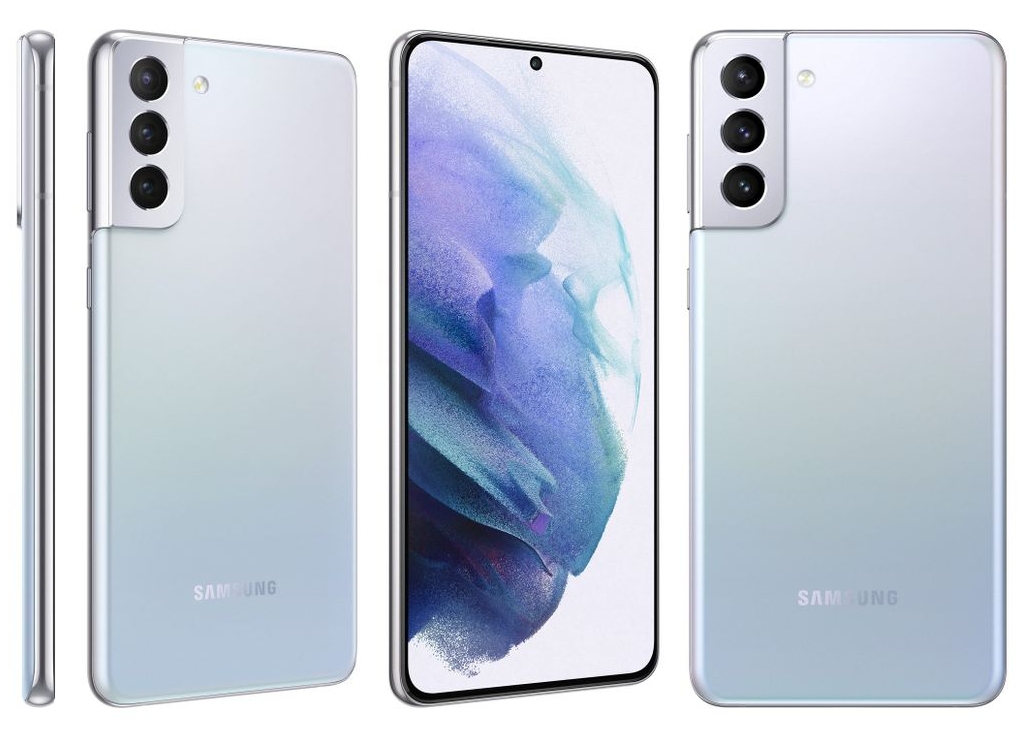 -图取自Soyacincau-