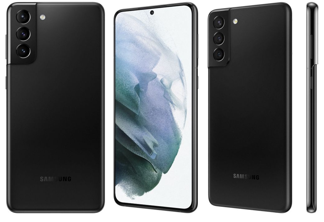 -图取自Soyacincau-