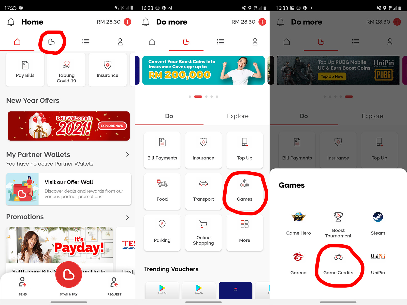 -图取自Soyacincau-