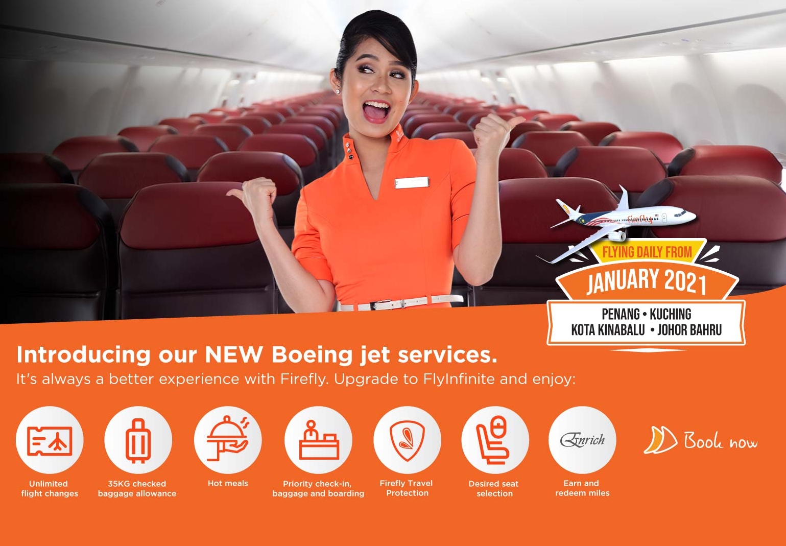 -图取自Soyacincau-