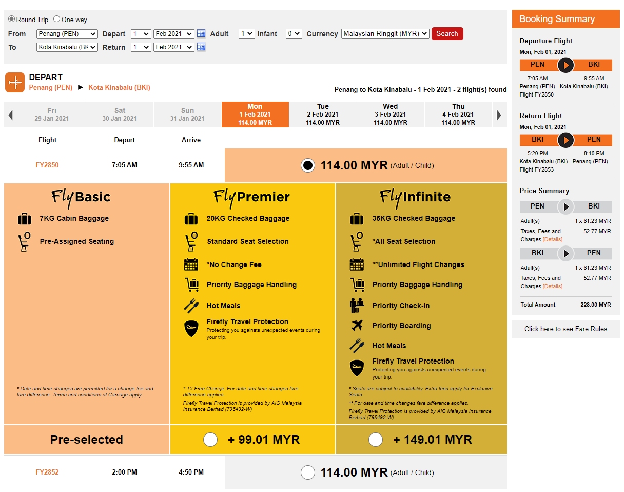 -图取自Soyacincau-