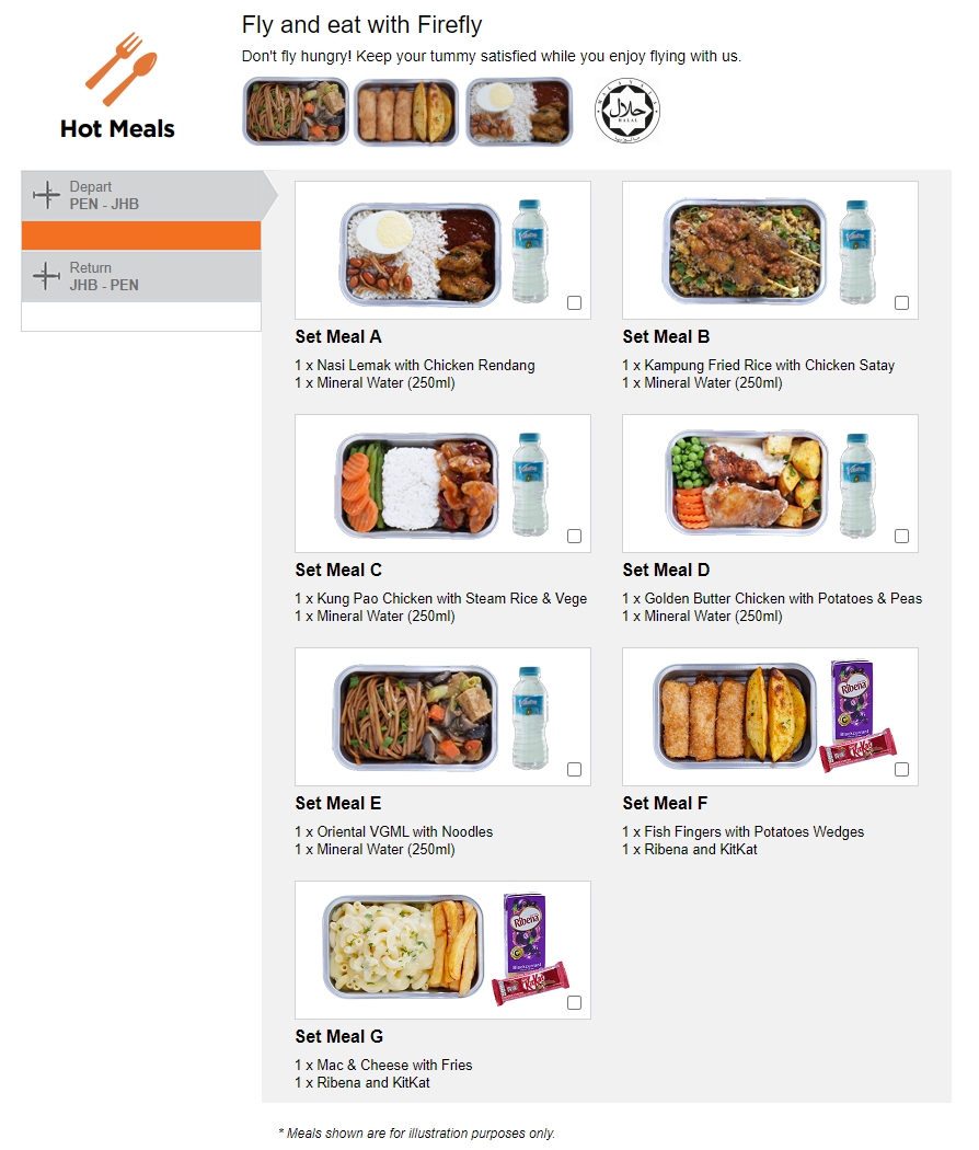 -图取自Soyacincau-