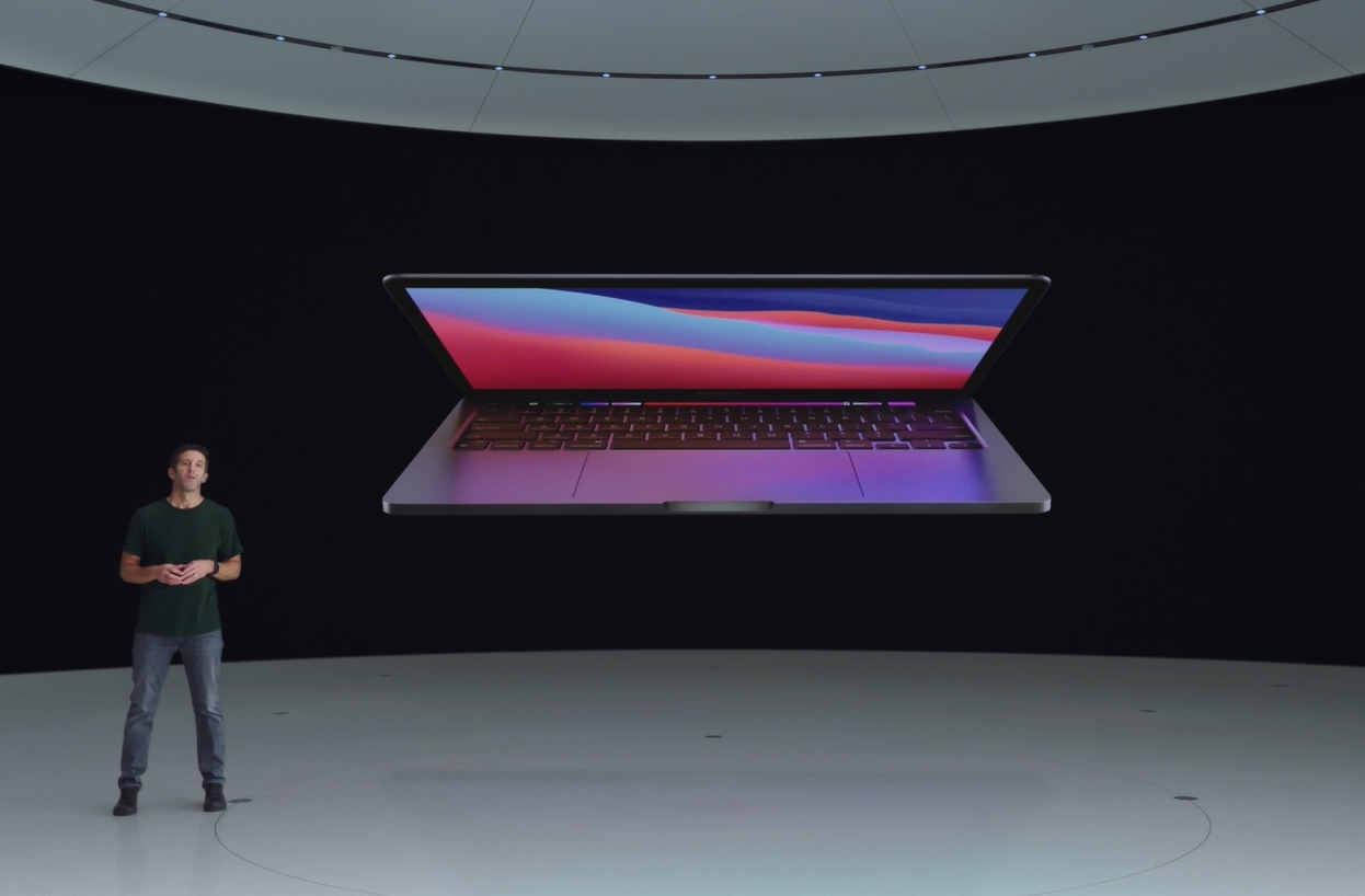 -图取自SoyaCincau-