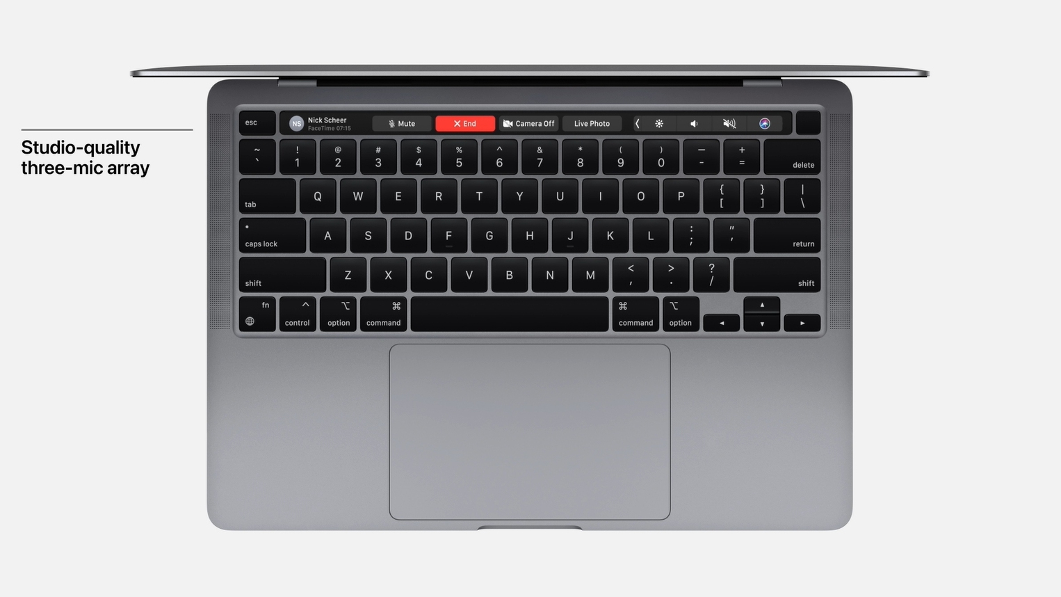 -图取自SoyaCincau-