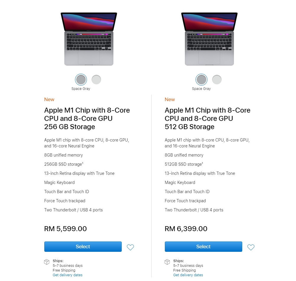 -图取自SoyaCincau-