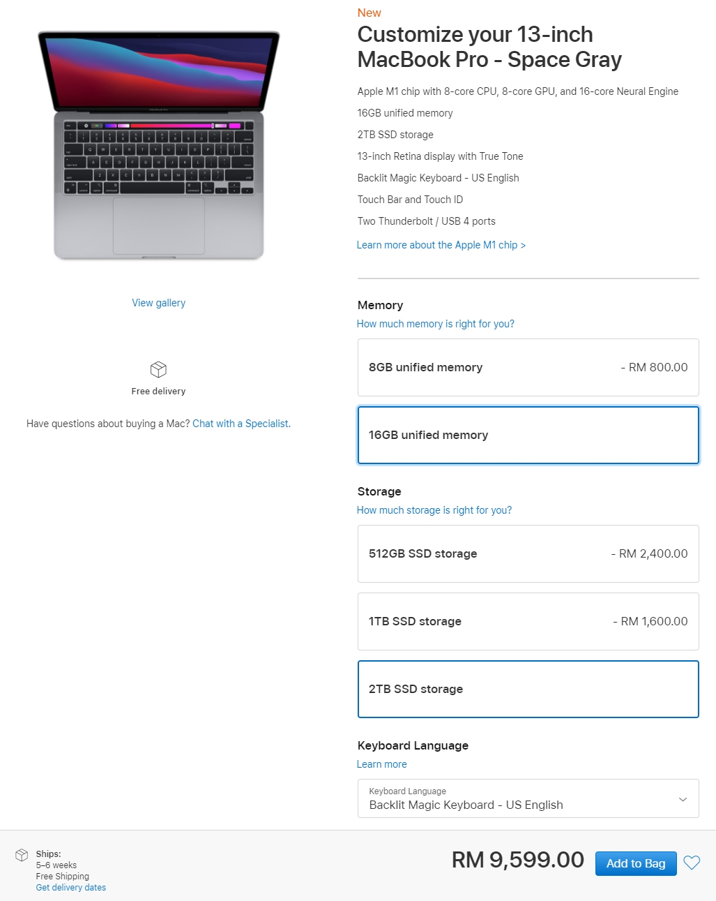 -图取自SoyaCincau-