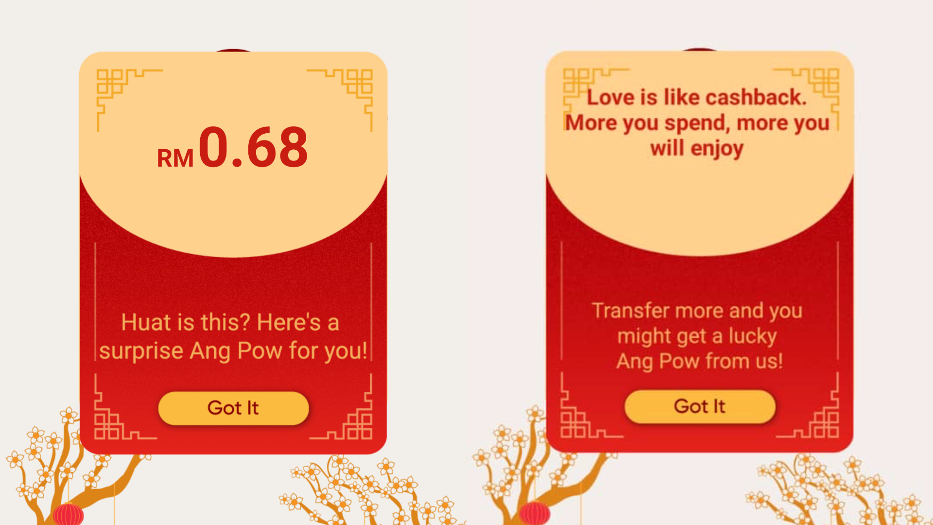 -图摘自Touch 'n Go eWallet-