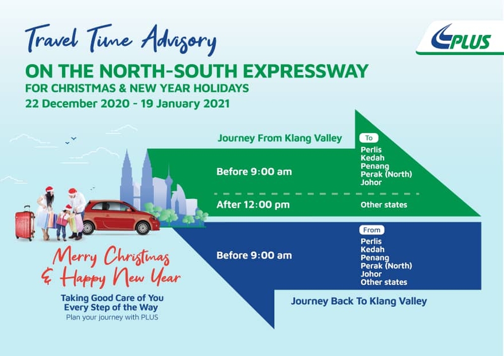 -图摘自Soya Cincau-