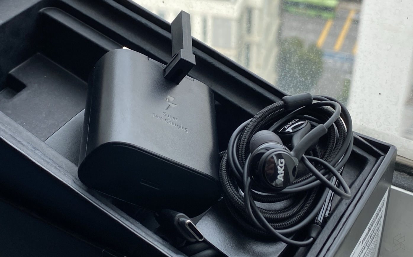 -图摘自Soya Cincau-