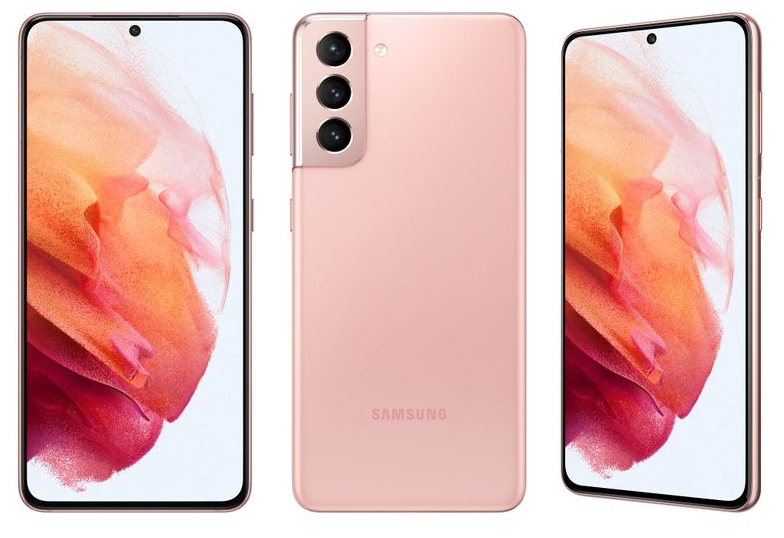 -图摘自SoyaCincau-