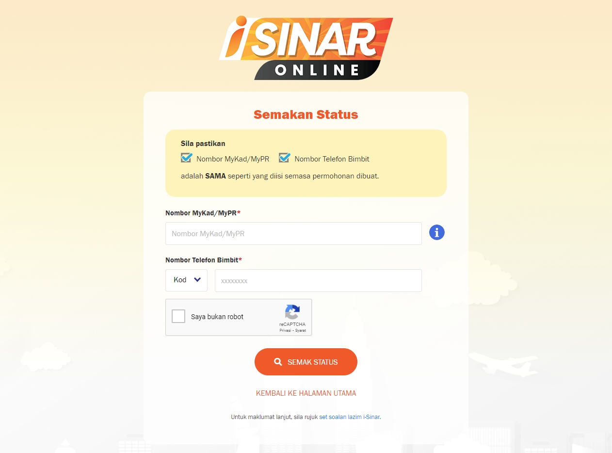 -图取自SoyaCincau-