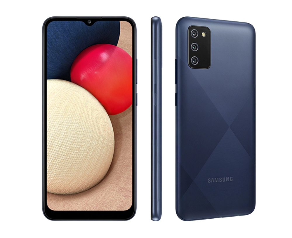 -图取自SoyaCincau-