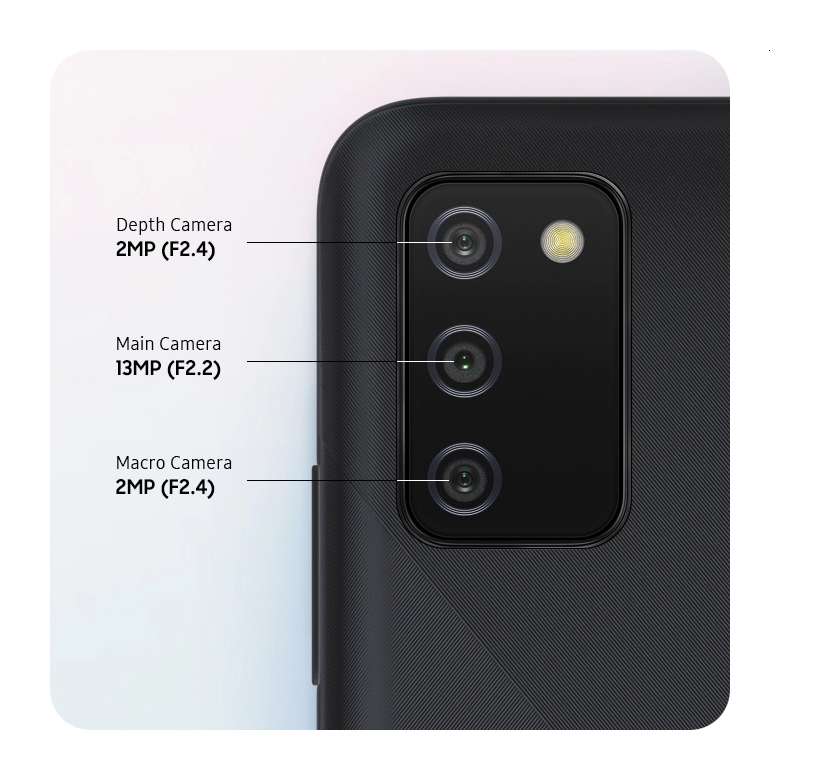 -图取自SoyaCincau-