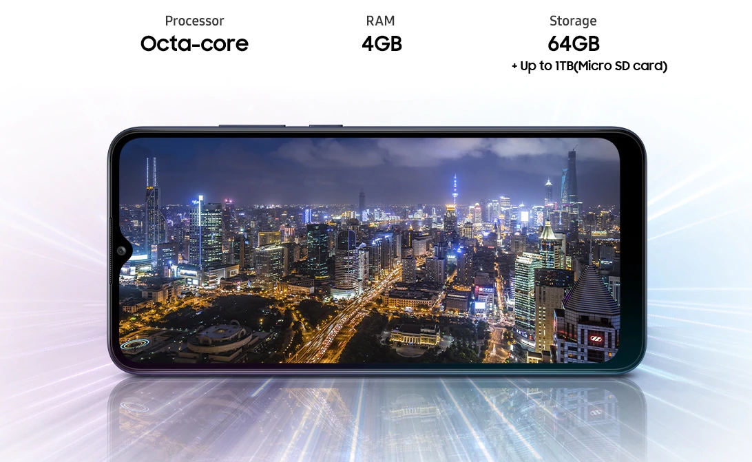 -图取自SoyaCincau-