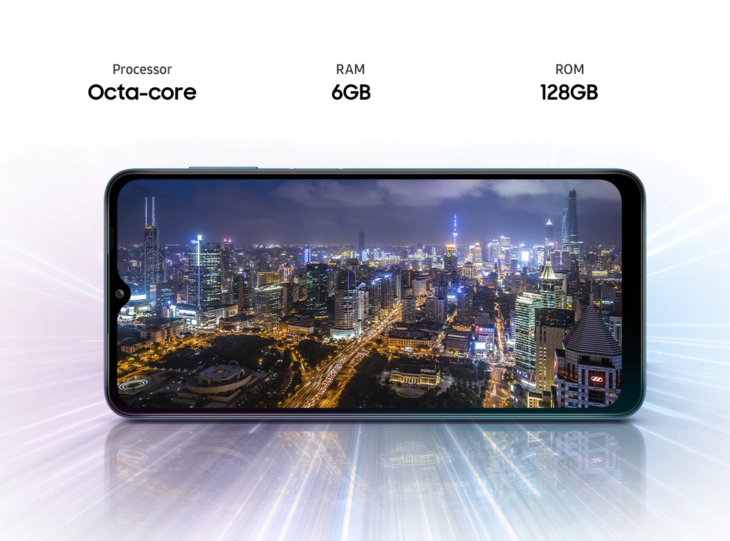 -图取自SoyaCincau-