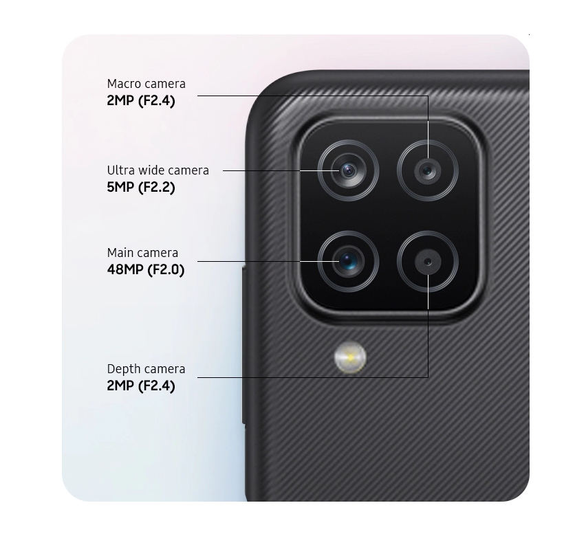 -图取自SoyaCincau-