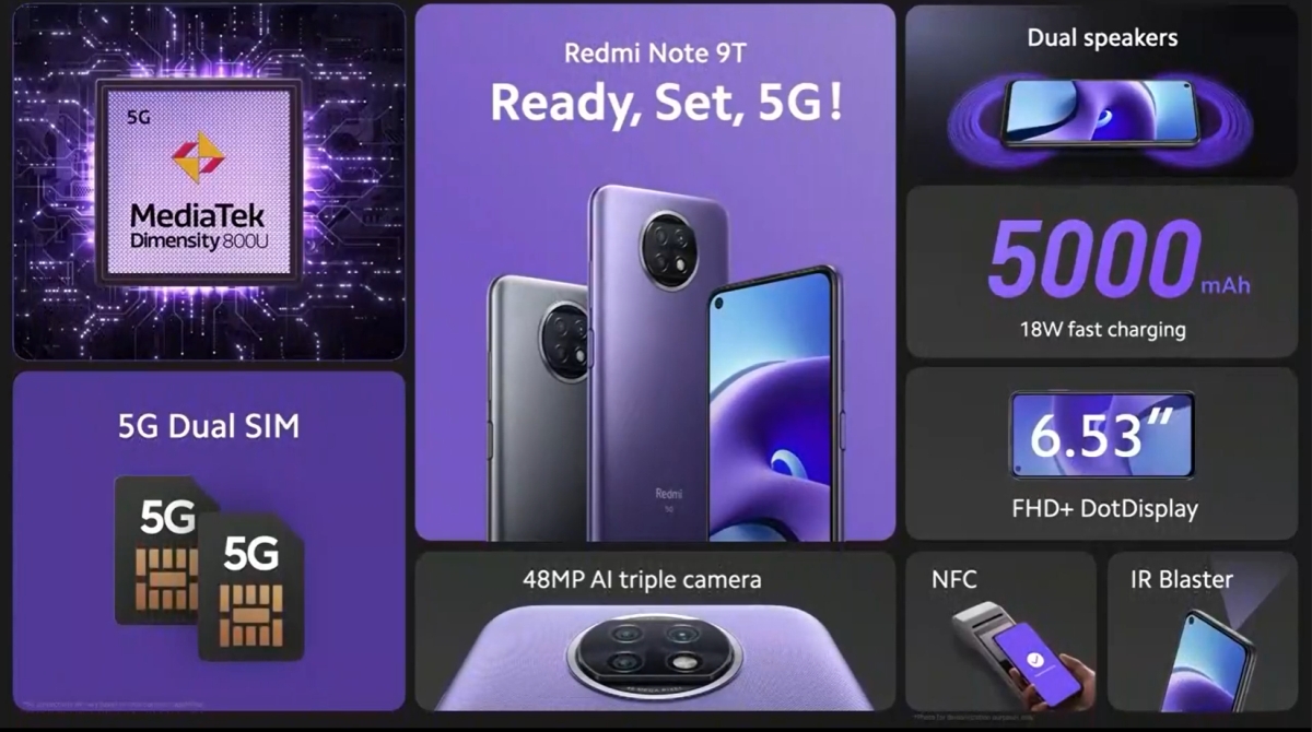 -图取自SoyaCincau-