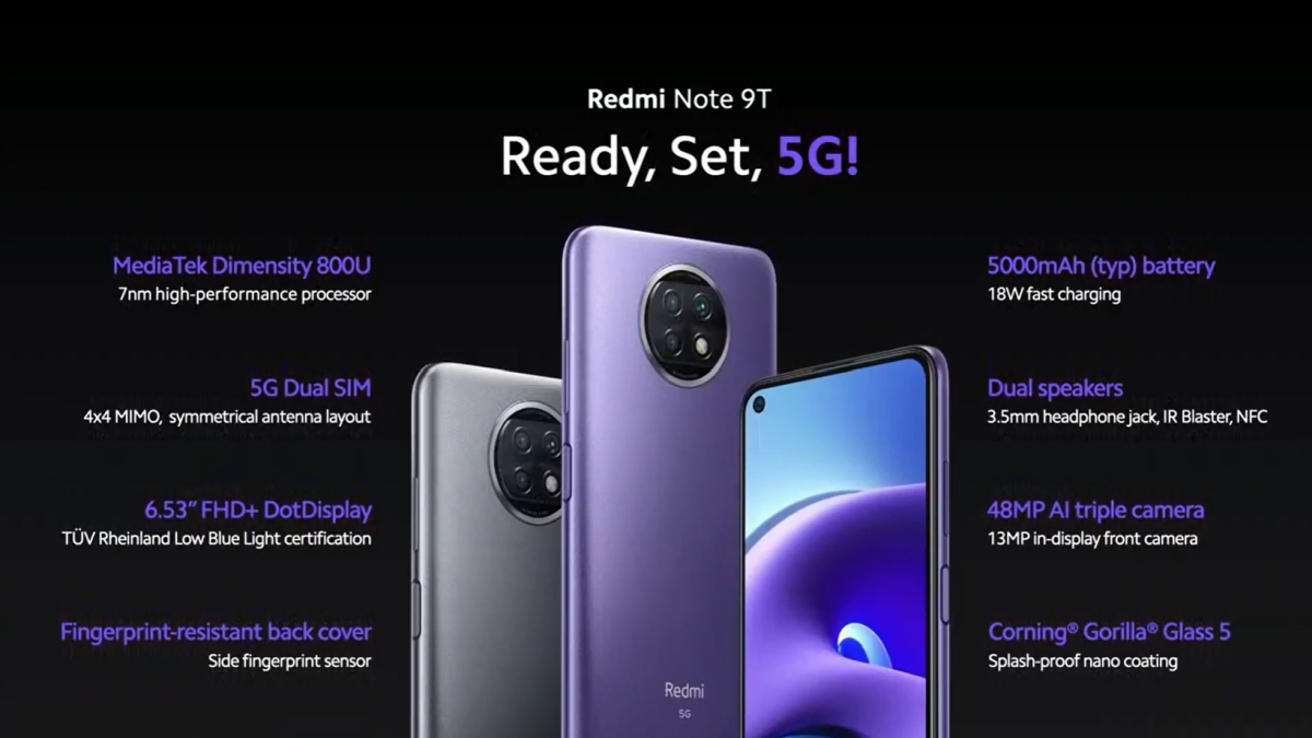 -图取自SoyaCincau-