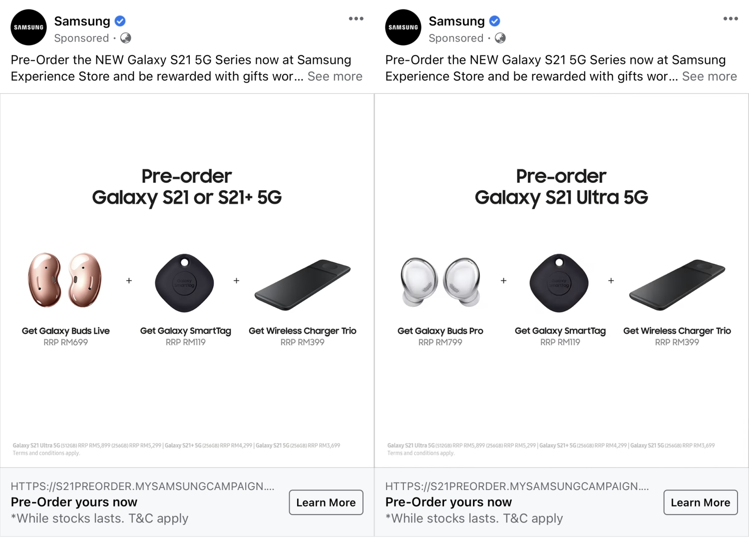 -图取自SoyaCincau-