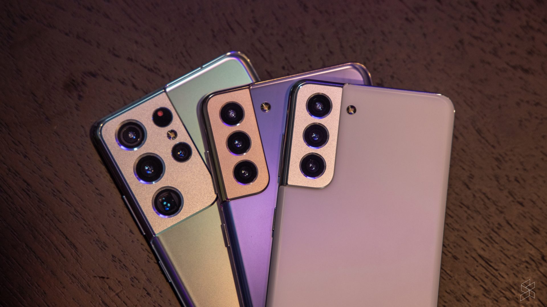 -图取自SoyaCincau-