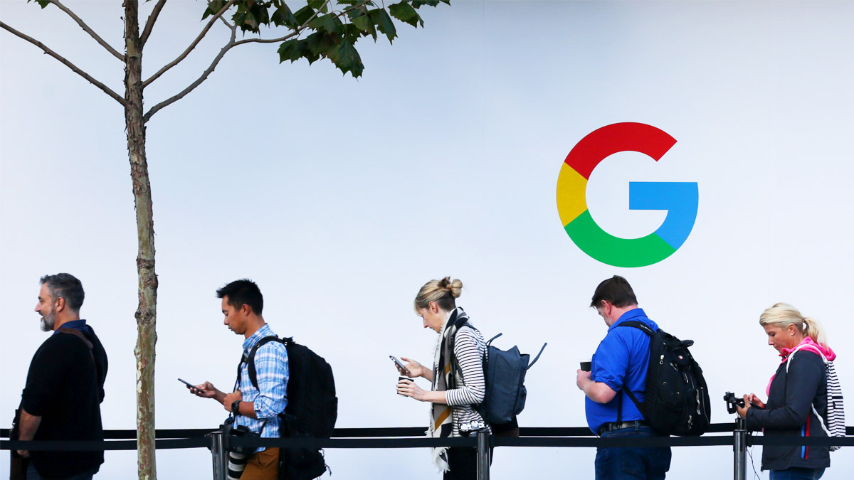 -图取自SoyaCincau-