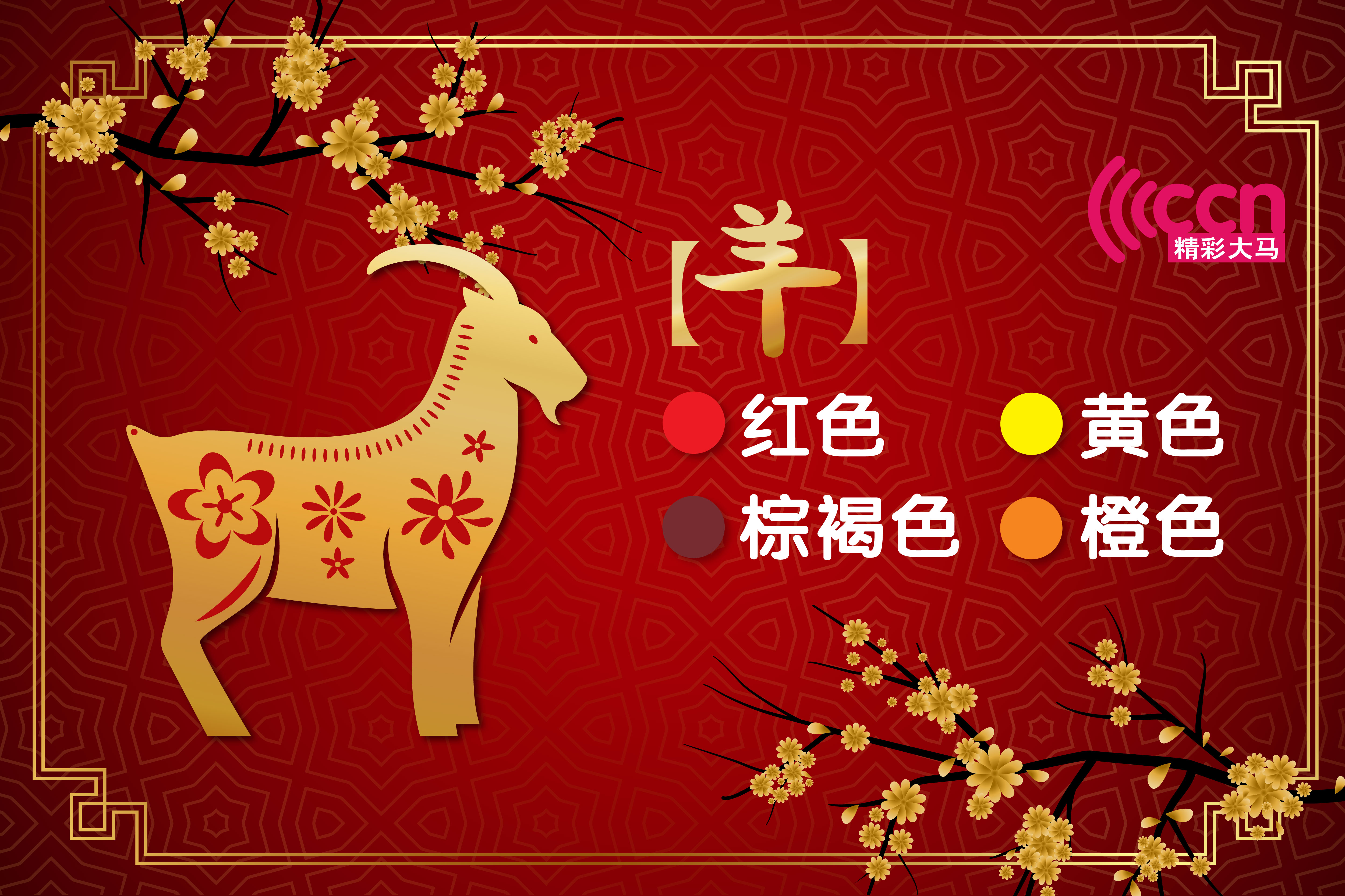 -精彩大马制图-