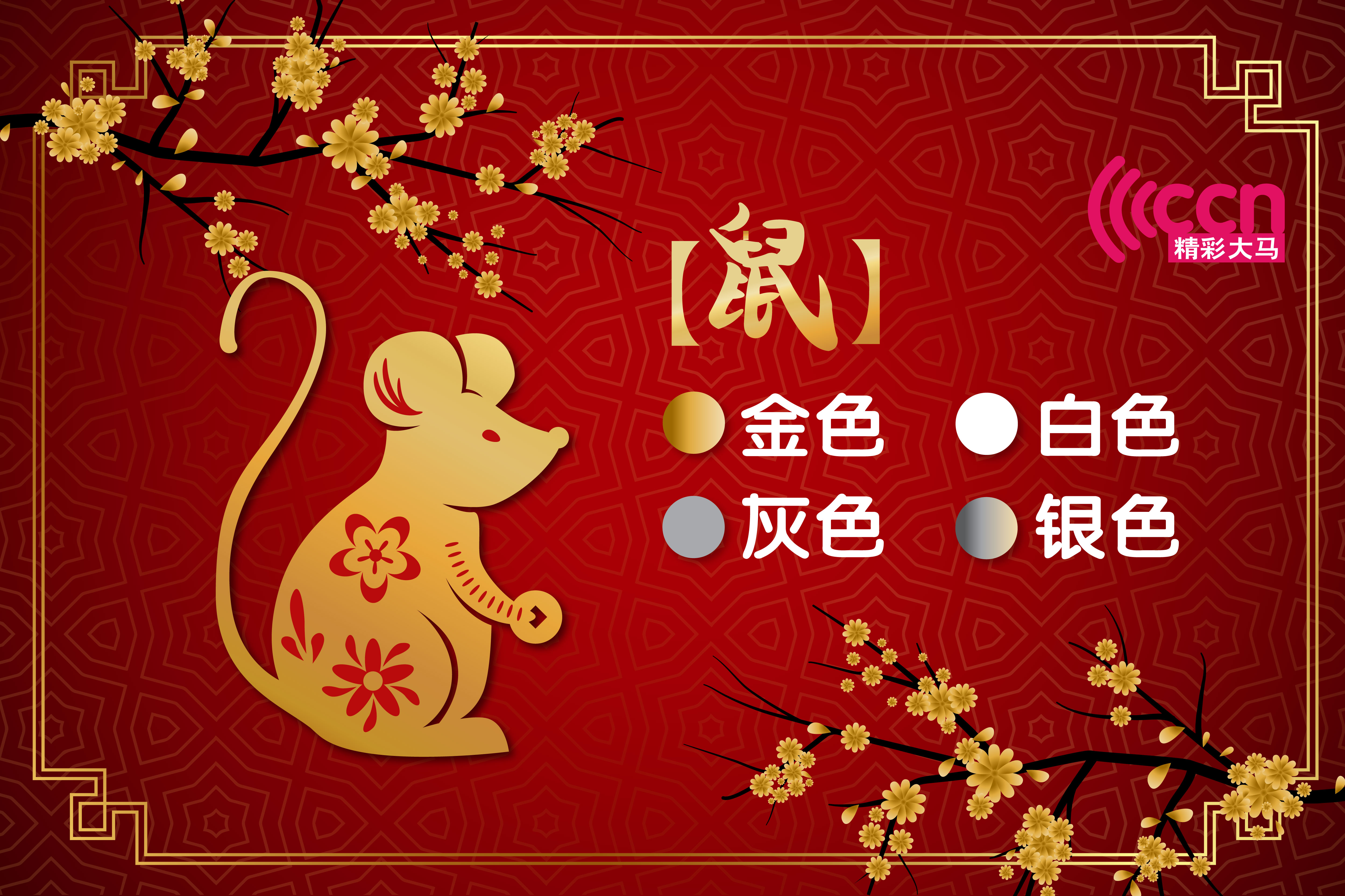 -精彩大马制图-