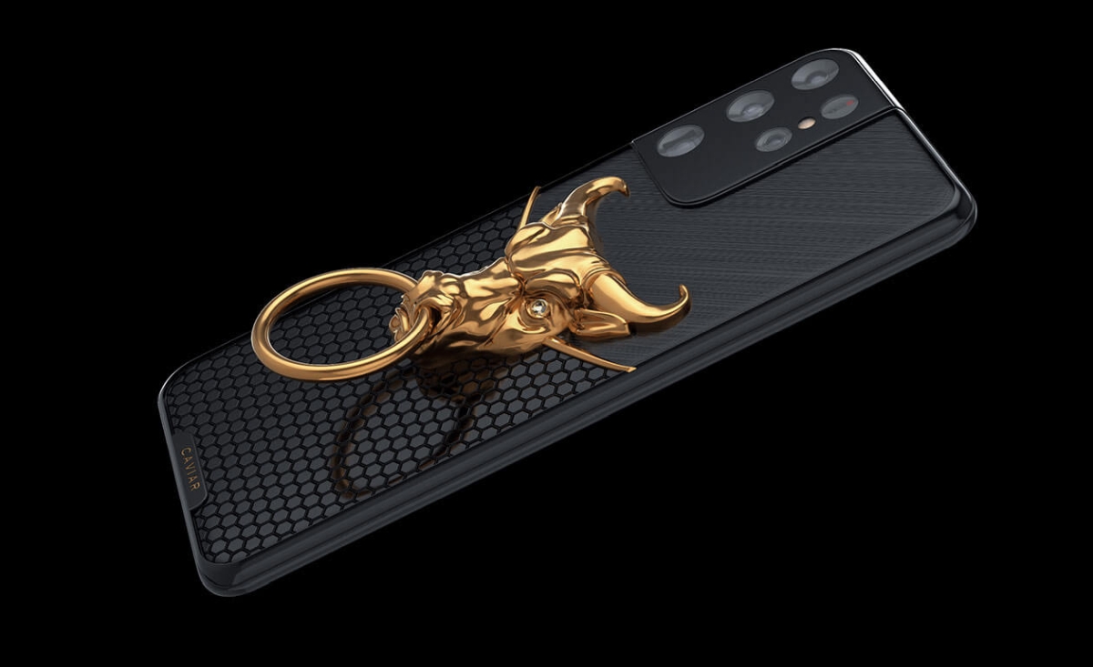 -图取自SoyaCincau-