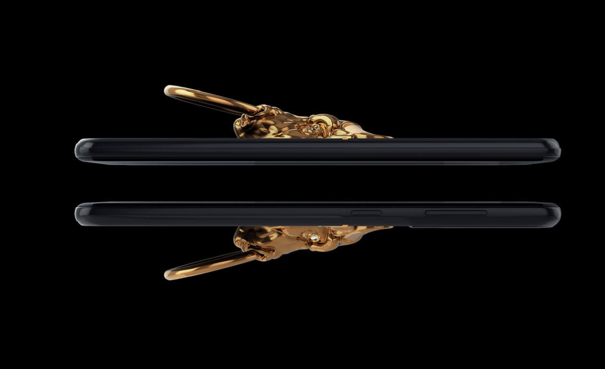 -图取自SoyaCincau-