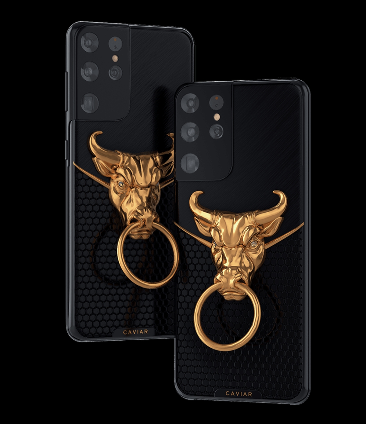 -图取自SoyaCincau-