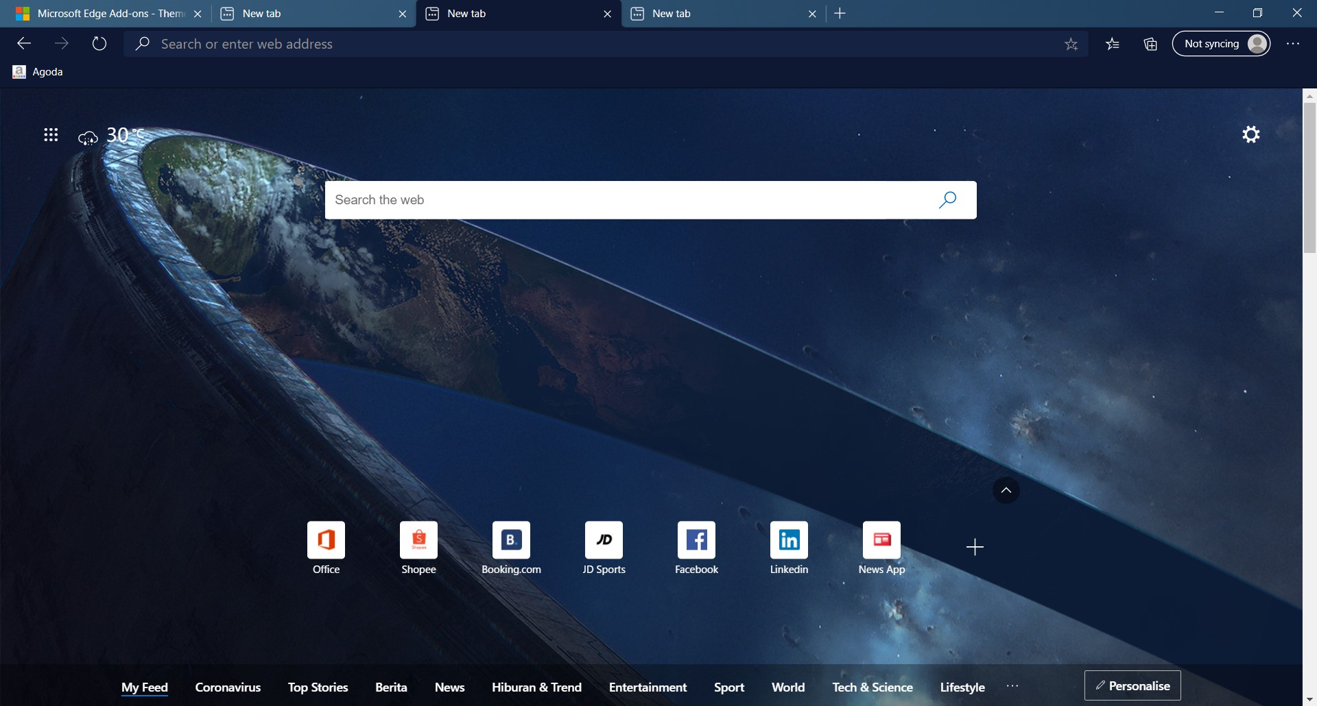 -图取自SoyaCincau-