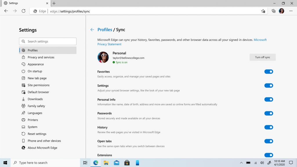 -图取自SoyaCincau-