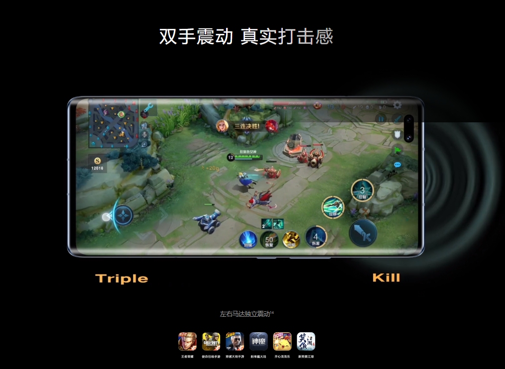 -图取自SoyaCincau-