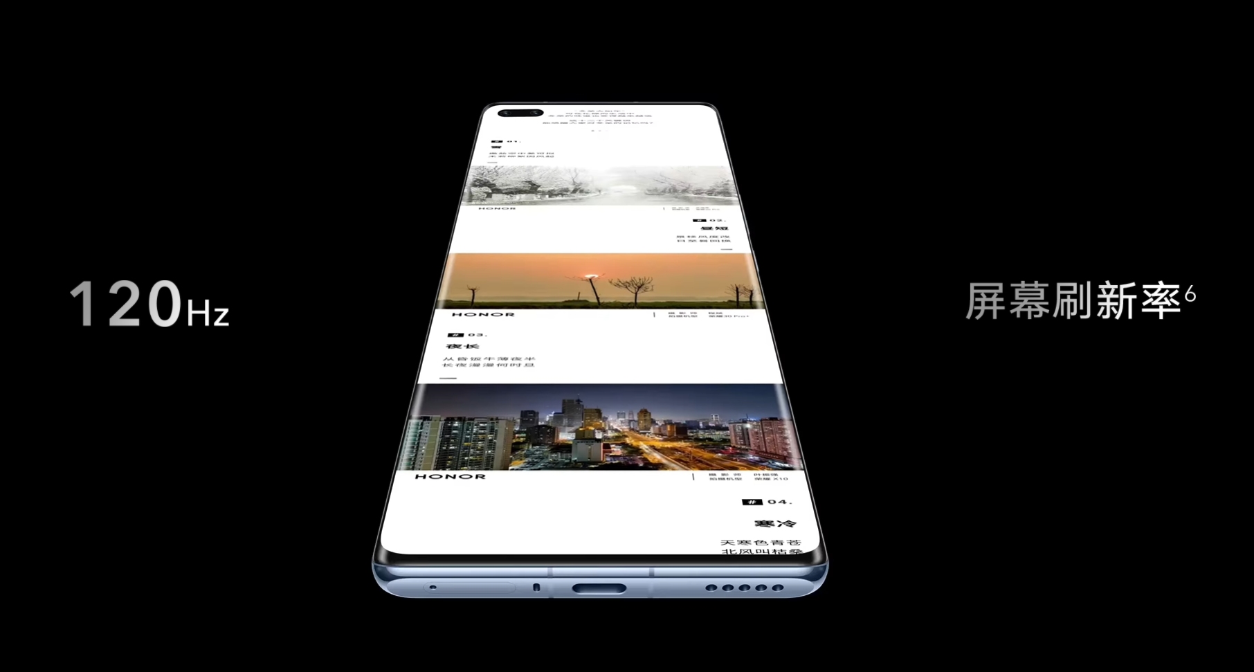 -图取自SoyaCincau-