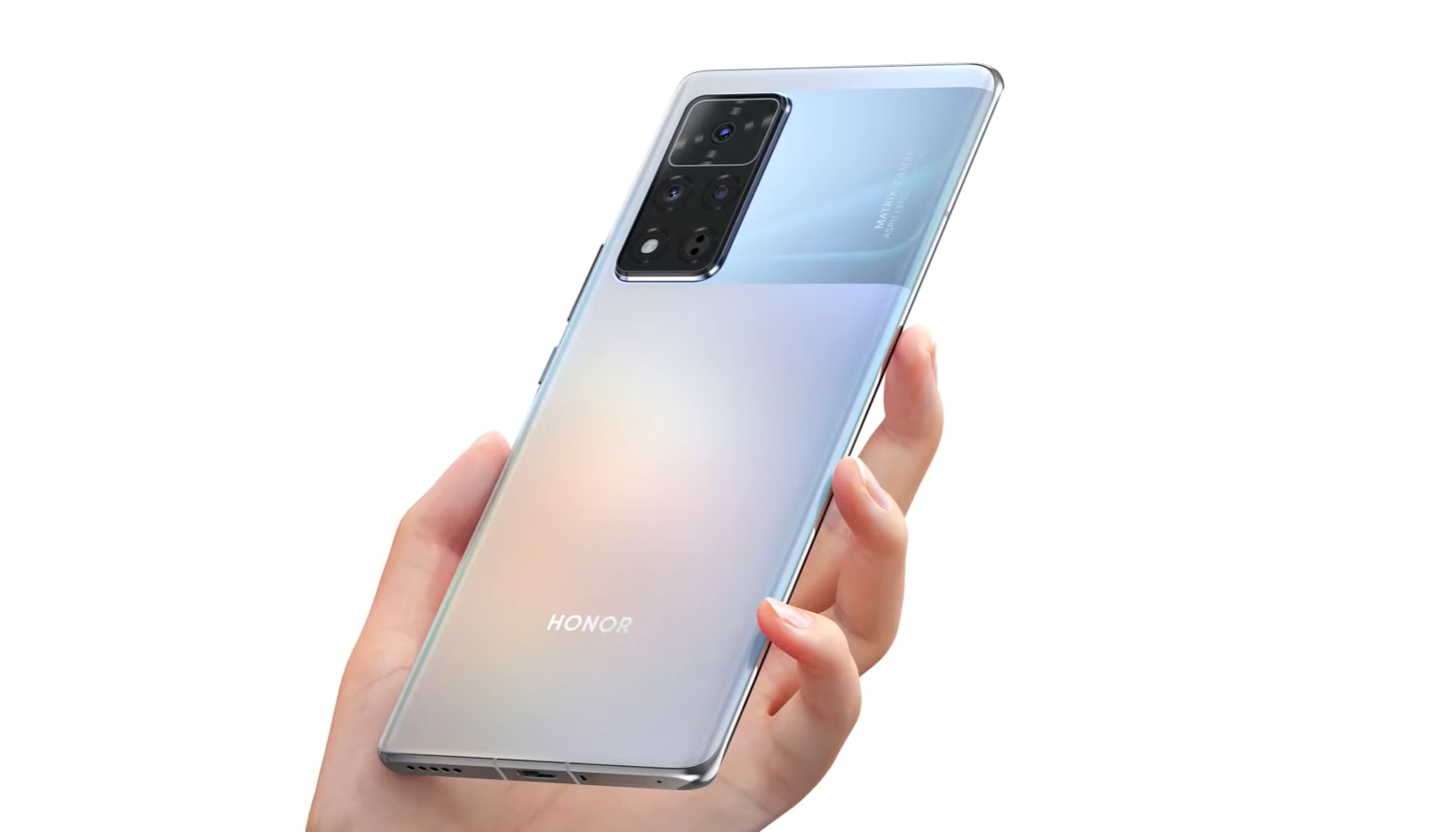 -图取自SoyaCincau-