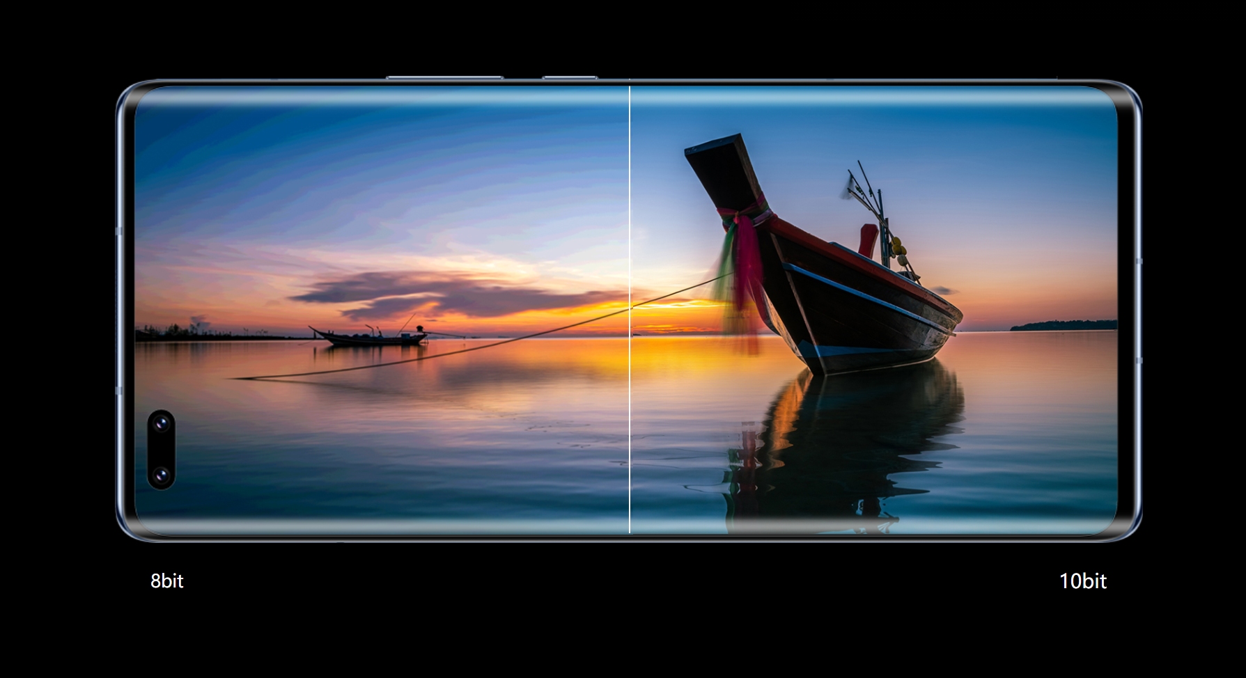 -图取自SoyaCincau-