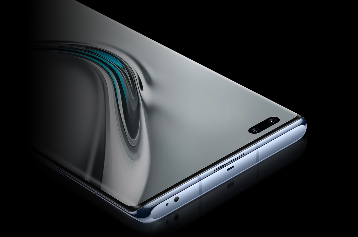 -图取自SoyaCincau-